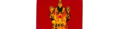19. திருநாகை
